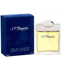 Dupont pour Homme
