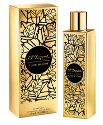 Dupont Pure Bloom