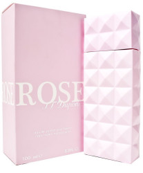 Dupont Rose