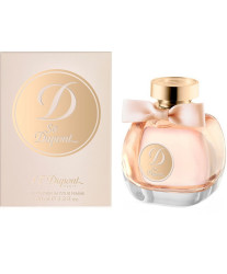 Dupont So Dupont pour Femme