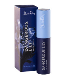 Dzintars Dangerous Lily