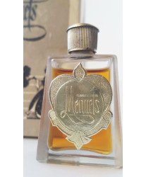 Dzintars Menuet