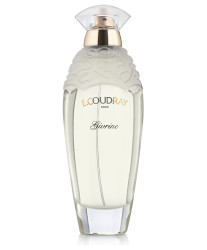 E. Coudray Givrine Тестер