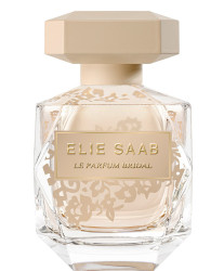 Elie Saab Le Parfum Bridal Тестер