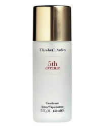 Elizabeth Arden 5th Avenue Deodorant Spray 150 ml