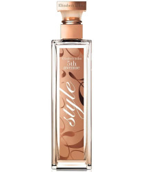 Elizabeth Arden 5th Avenue Style Тестер