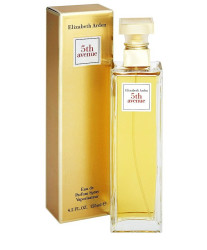 Elizabeth Arden 5th Avenue