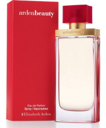 Elizabeth Arden Ardenbeauty