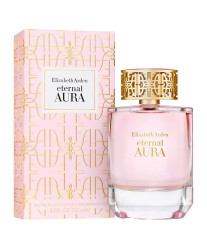 Elizabeth Arden Eternal Aura