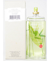Elizabeth Arden Green Tea Bamboo Тестер