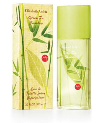 Elizabeth Arden Green Tea Bamboo