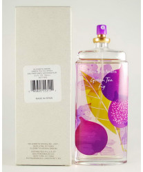 Elizabeth Arden Green Tea Fig Тестер