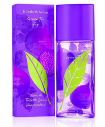 Elizabeth Arden Green Tea Fig