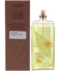 Elizabeth Arden Green Tea Honeysuckle Тестер
