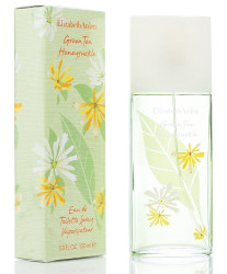 Elizabeth Arden Green Tea Honeysuckle
