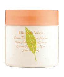 Elizabeth Arden Green Tea Nectarine Blossom Drops Body Cream