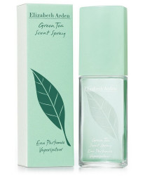 Elizabeth Arden Green Tea