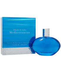 Elizabeth Arden Mediterranean 