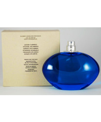 Elizabeth Arden Mediterranean Тестер