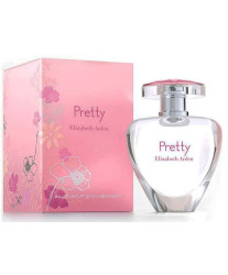 Elizabeth Arden Pretty