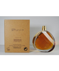 Elizabeth Arden Untold Absolu Тестер