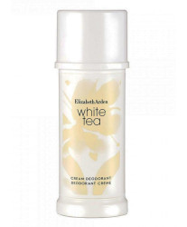 Elizabeth Arden White Tea Deodorant Cream 40 ml