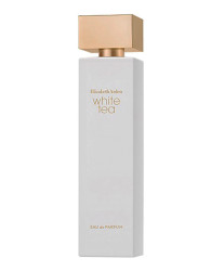Elizabeth Arden White Tea Eau de Parfum Тестер