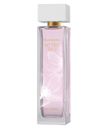 Elizabeth Arden White Tea Eau Florale Тестер