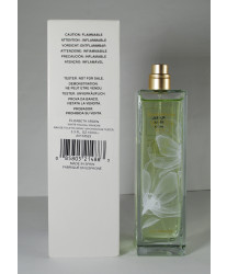 Elizabeth Arden White Tea Eau Fraiche Тестер