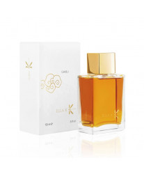 Ella K Parfums Ghibli