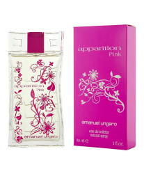 Emanuel Ungaro Apparition Pink