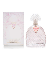 Emanuel Ungaro Diva Rose