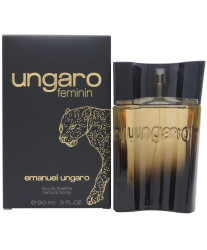 Emanuel Ungaro Feminin