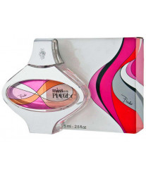 Emilio Pucci Miss Pucci