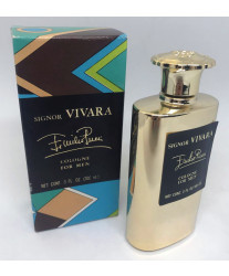 Emilio Pucci Signor Vivara