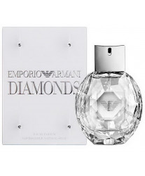 Emporio Armani Diamonds for Her