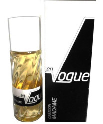 En Vogue Creation Madame