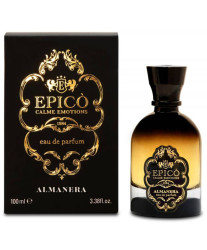 Epico Almanera