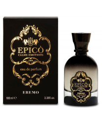 Epico Eremo