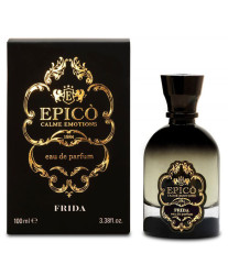 Epico Frida