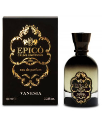 Epico Vanesia