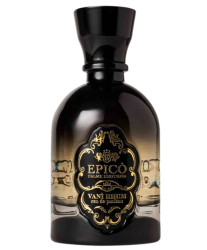 Epico Vani Rhum