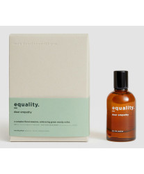 Equality Dear Empathy