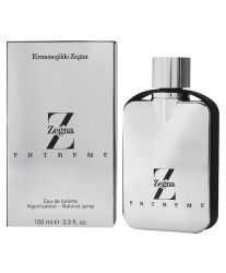 Ermenegildo Zegna Z Zegna Extreme