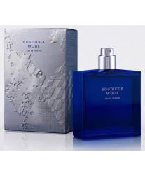 Escentric Molecules Boudicca Wode