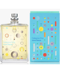 Escentric Molecules Cologne One