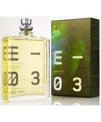 Escentric Molecules Escentric 03