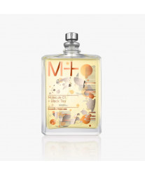 Escentric Molecules Molecule 01 + Black Tea Тестер