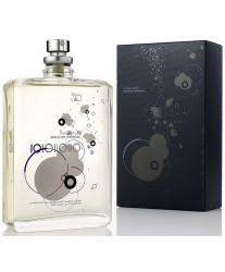 Escentric Molecules Molecule 01