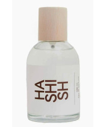 Essence of Fetish Hashish